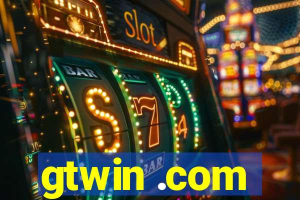 gtwin .com